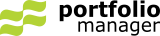 Portfolio Manager